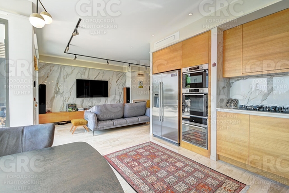 
  Продается дом, 120 м², Сочи
. Фото 10.