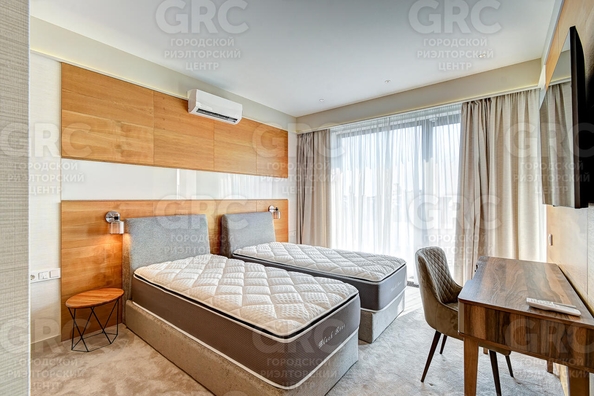 
  Продается дом, 120 м², Сочи
. Фото 34.