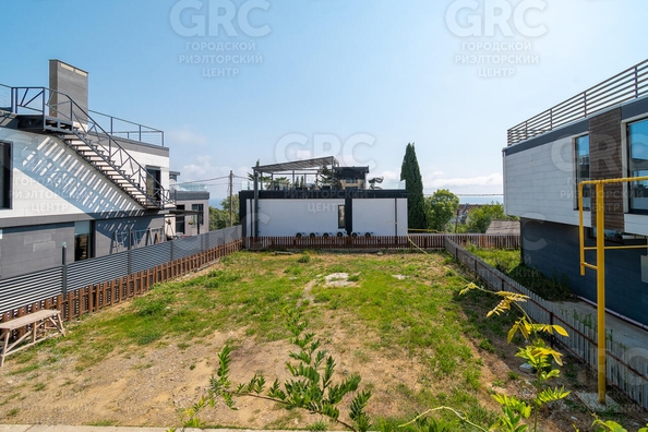 
  Продается дом, 120 м², Сочи
. Фото 36.