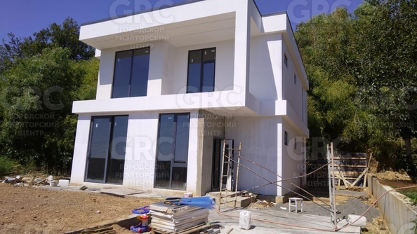 
  Продается дом, 200 м², Сочи
. Фото 1.
