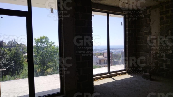 
  Продается дом, 200 м², Сочи
. Фото 7.