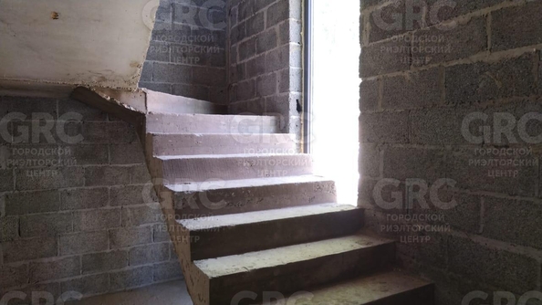 
  Продается дом, 200 м², Сочи
. Фото 12.