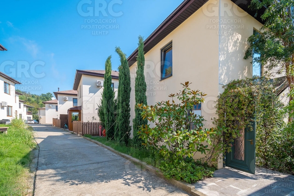
  Продается дом, 120 м², Сочи
. Фото 5.