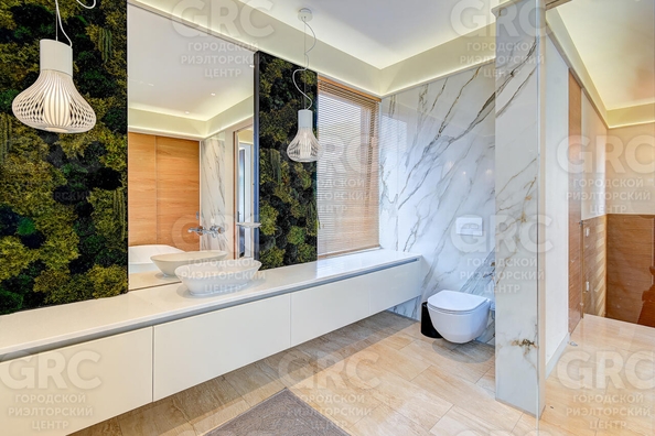 
  Продается дом, 120 м², Сочи
. Фото 19.