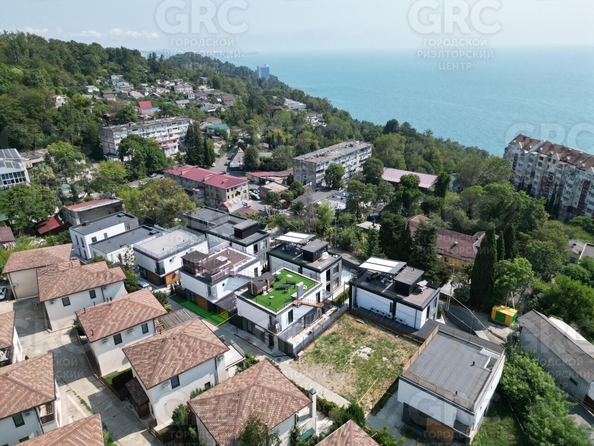 
  Продается дом, 120 м², Сочи
. Фото 27.
