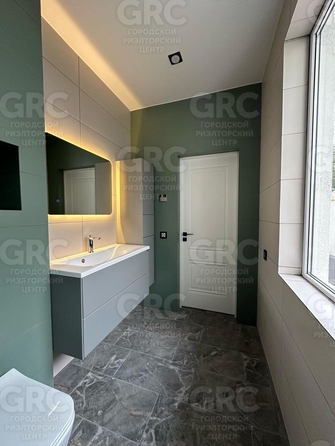 
  Продается дом, 140 м², Сочи
. Фото 15.