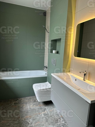 
  Продается дом, 140 м², Сочи
. Фото 17.