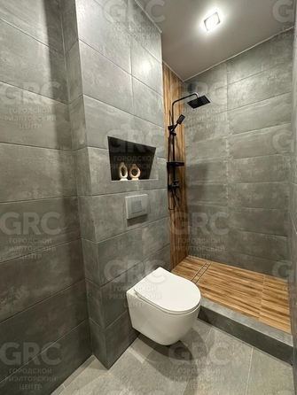 
  Продается дом, 140 м², Сочи
. Фото 22.