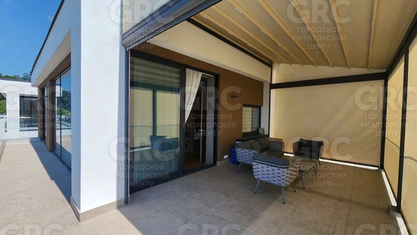 
  Продается дом, 180 м², Сочи
. Фото 3.