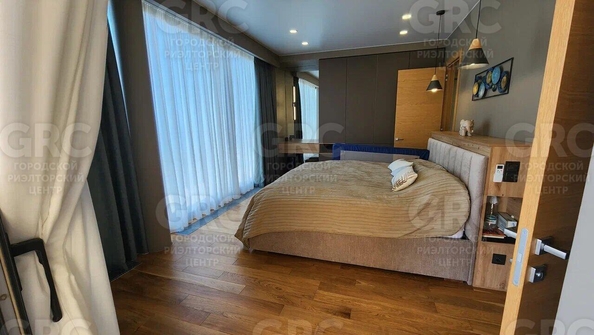 
  Продается дом, 180 м², Сочи
. Фото 9.