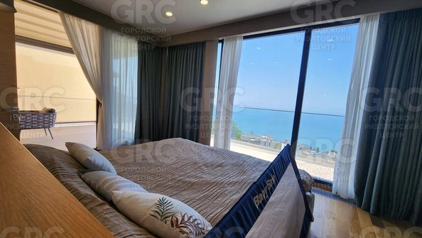 
  Продается дом, 180 м², Сочи
. Фото 10.