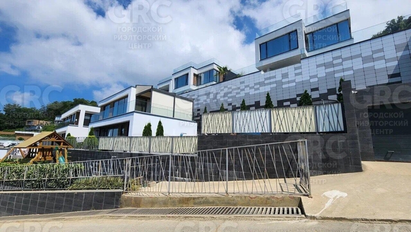 
  Продается дом, 180 м², Сочи
. Фото 20.