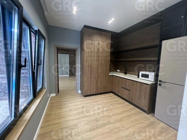 
  Продается дом, 300 м², Сочи
. Фото 5.