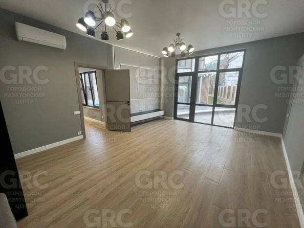 
  Продается дом, 300 м², Сочи
. Фото 6.