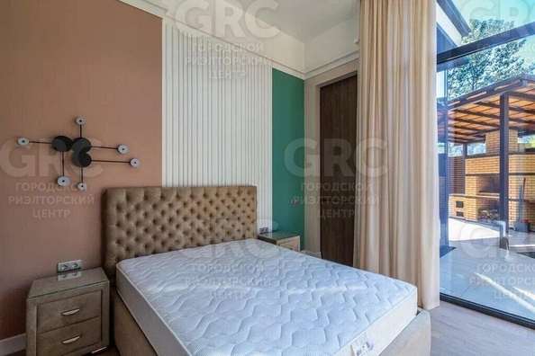 
  Продается дом, 300 м², Сочи
. Фото 7.