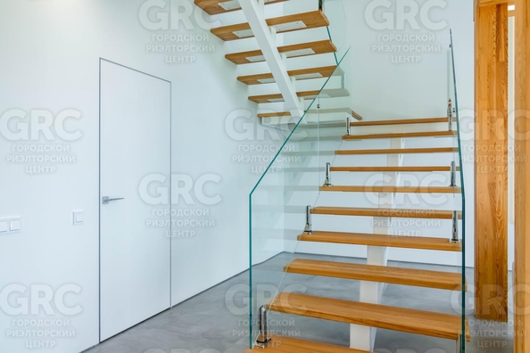 
  Продается коттедж, 280 м², Сочи
. Фото 29.