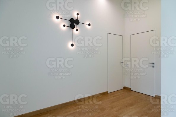 
  Продается коттедж, 280 м², Сочи
. Фото 31.