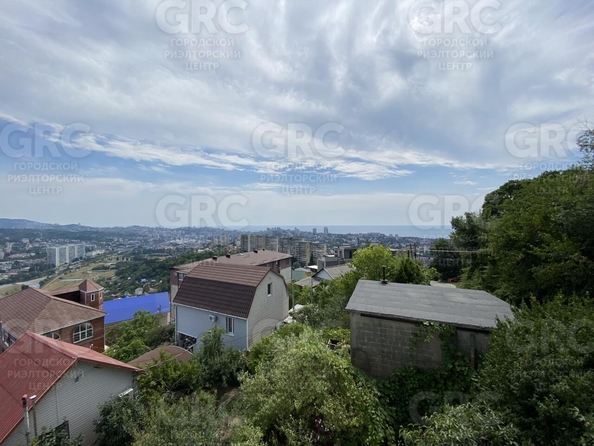 
  Продается дом, 133 м², Сочи
. Фото 2.