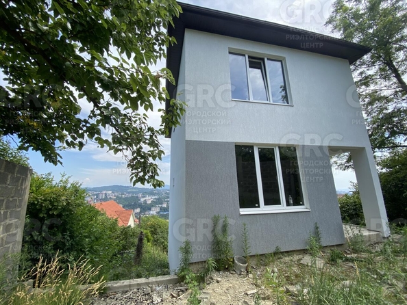 
  Продается дом, 133 м², Сочи
. Фото 3.