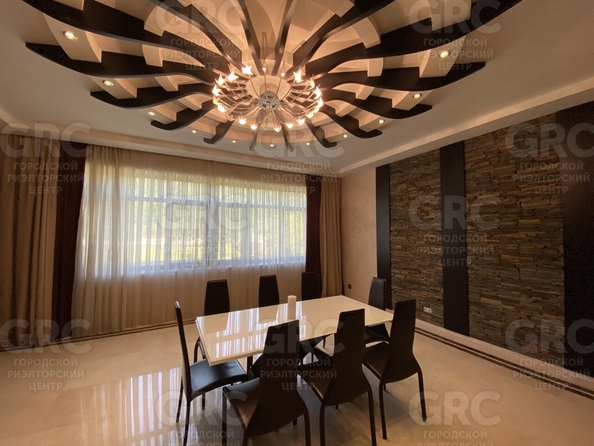 
  Продается дом, 500 м², Сочи
. Фото 11.