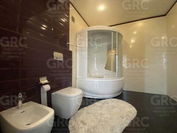 
  Продается дом, 500 м², Сочи
. Фото 23.