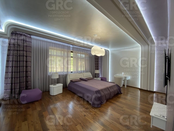 
  Продается дом, 500 м², Сочи
. Фото 25.