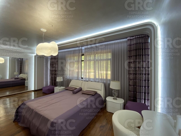 
  Продается дом, 500 м², Сочи
. Фото 27.