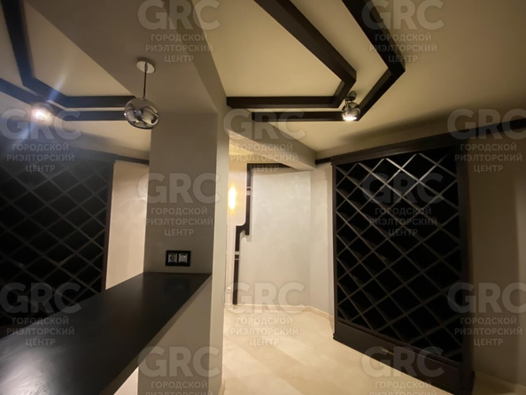 
  Продается дом, 500 м², Сочи
. Фото 34.