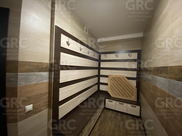 
  Продается дом, 500 м², Сочи
. Фото 41.