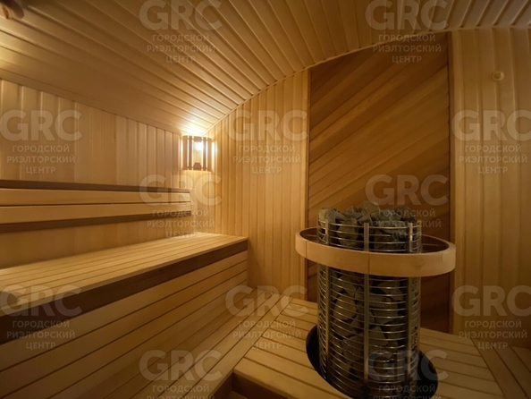 
  Продается дом, 500 м², Сочи
. Фото 44.