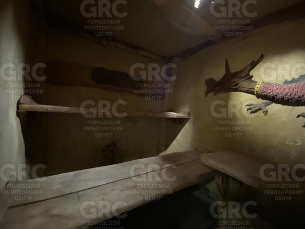 
  Продается дом, 500 м², Сочи
. Фото 46.