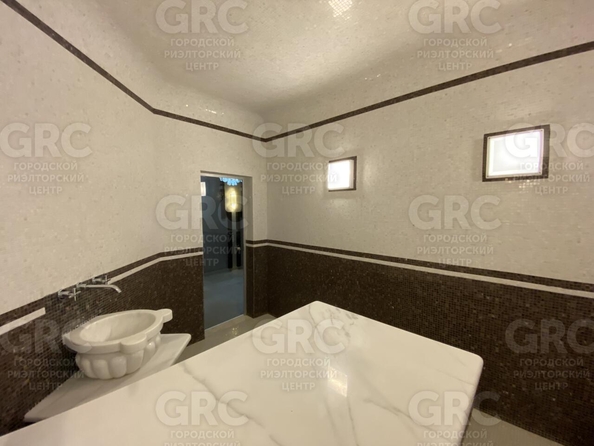 
  Продается дом, 500 м², Сочи
. Фото 47.