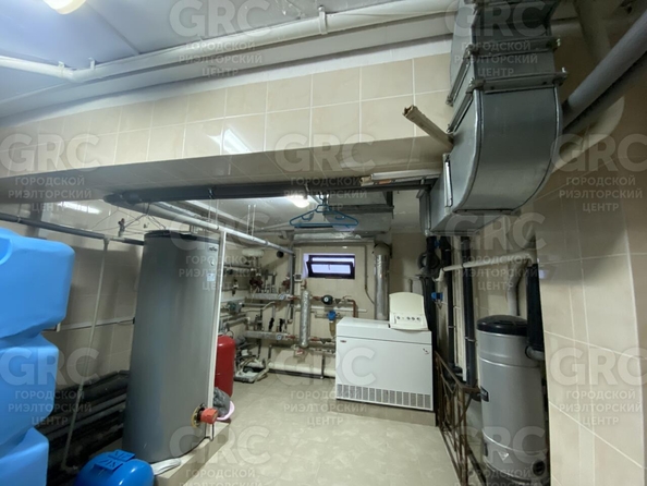 
  Продается дом, 500 м², Сочи
. Фото 52.