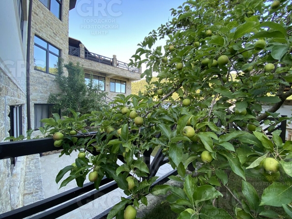 
  Продается дом, 500 м², Сочи
. Фото 60.