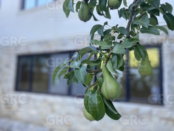 
  Продается дом, 500 м², Сочи
. Фото 64.