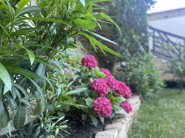 
  Продается дом, 500 м², Сочи
. Фото 65.