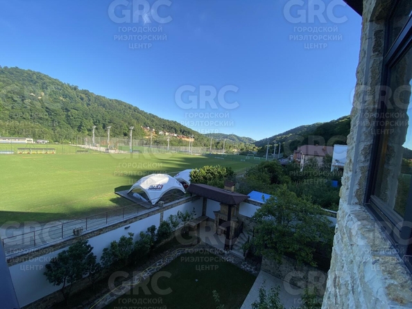 
  Продается дом, 500 м², Сочи
. Фото 72.