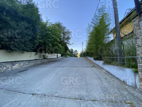 
  Продается дом, 500 м², Сочи
. Фото 77.