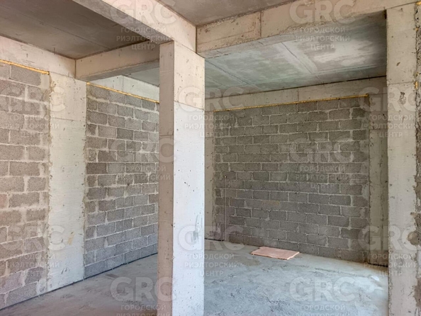 
  Продается коттедж, 260 м², Сочи
. Фото 6.