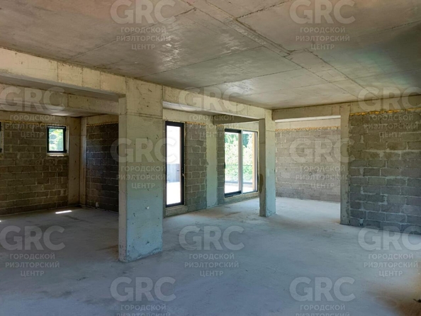 
  Продается коттедж, 260 м², Сочи
. Фото 8.