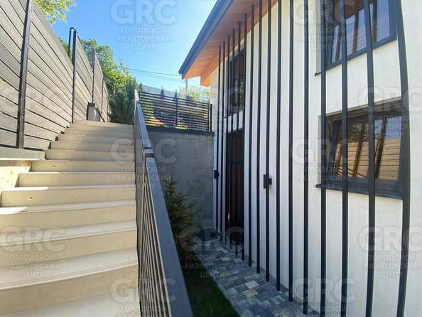 
  Продается коттедж, 165 м², Сочи
. Фото 4.