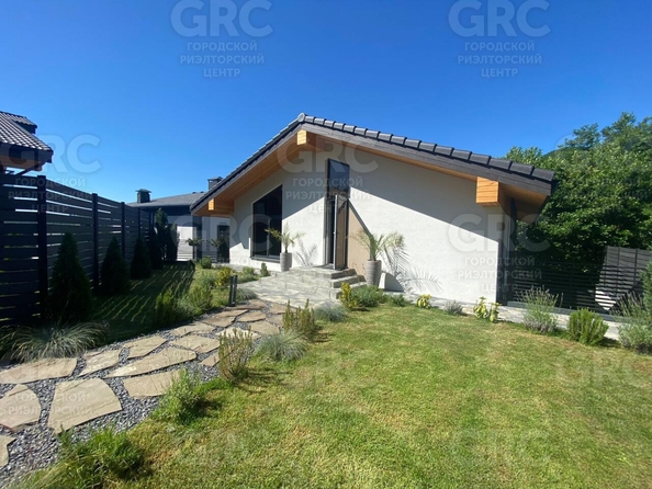 
  Продается коттедж, 165 м², Сочи
. Фото 5.