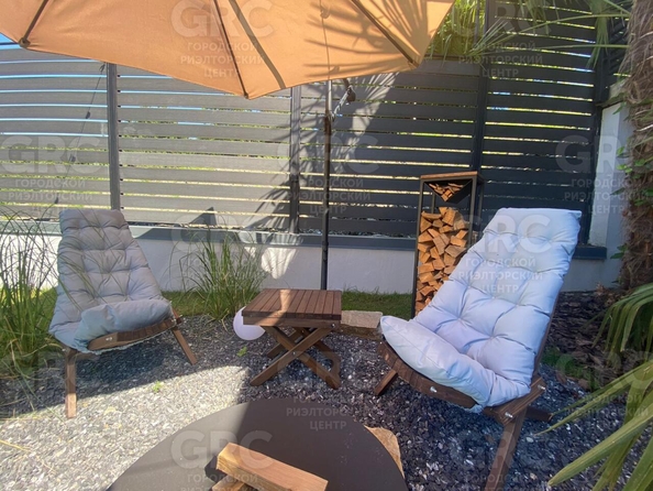 
  Продается коттедж, 165 м², Сочи
. Фото 9.