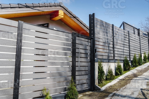 
  Продается коттедж, 165 м², Сочи
. Фото 18.