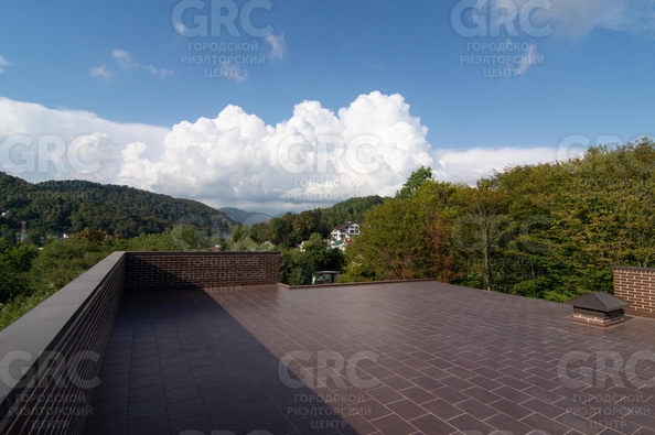 
  Продается дом, 233 м², Сочи
. Фото 8.