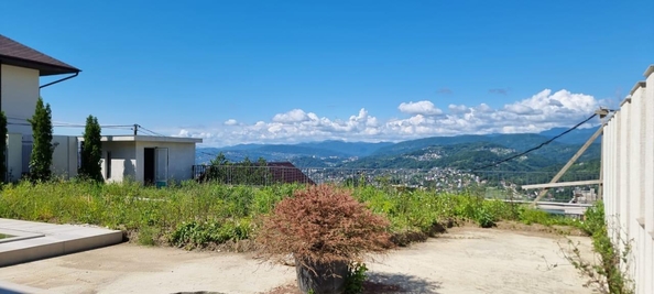 
  Продается дом, 410 м², Сочи
. Фото 6.