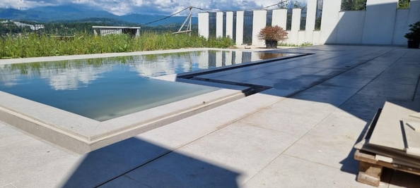 
  Продается дом, 410 м², Сочи
. Фото 7.