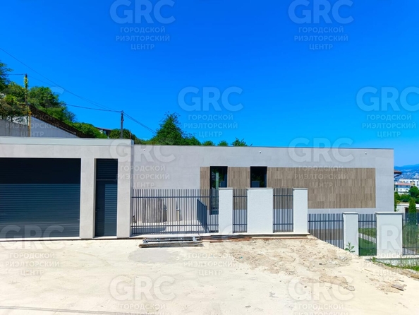 
  Продается дом, 410 м², Сочи
. Фото 9.