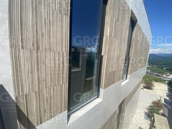 
  Продается дом, 410 м², Сочи
. Фото 11.