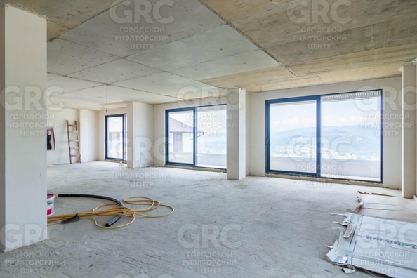 
  Продается дом, 410 м², Сочи
. Фото 15.